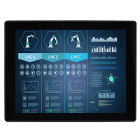 R12L100-PCM2-PoE