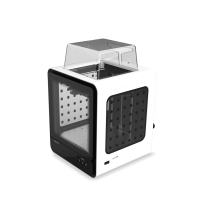 Creality CR-200B
