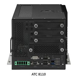 ATC-8110-F/i7-9700E/8G/