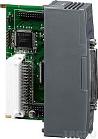 I-8094H