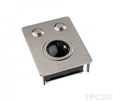 TKH-TB38-F2-MODUL-PS/2-USB