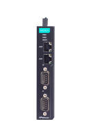 NPort IA5250-G2