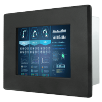 R08L200-IPU1TR