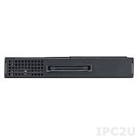 ARK-DS262GQ-U2A1E