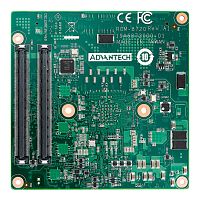 ROM-8720WQ-R1A1E