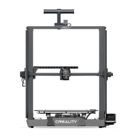 Creality CR-M4