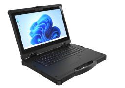 N14A/i7