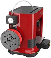 da Vinci miniMaker RED Edition