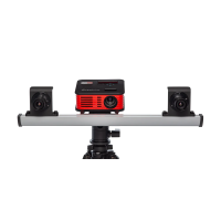 RangeVision Spectrum