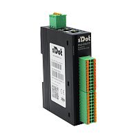 IPN2FP