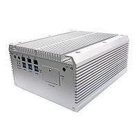 FPC-7801
