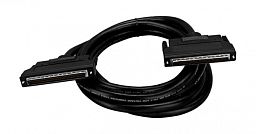 CA-SCSI100-30