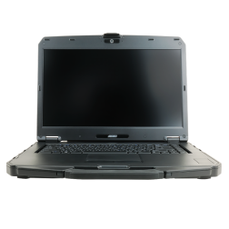 iROBO-7000-N511