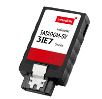 DHSSV-80GDK1KWADFA