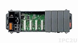 LP-8821-FDA-LP ISaGRAF 6