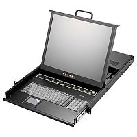 AMK808-17VB