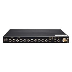 CTS8012G-M12-12GT-DC48