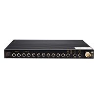 Admas8012G-M12-12GT-DC110