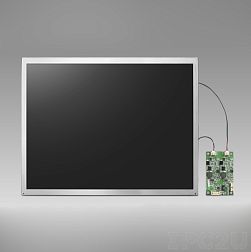 IDK-2119N-K2SXA2E