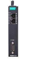 MGate 5134-T