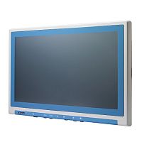PDC-W210-D10-ATE