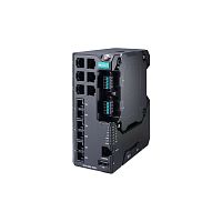 EDS-4009-3MSC-HV-T