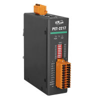 PET-2217