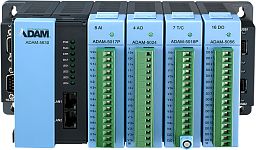 ADAM-5630-AE