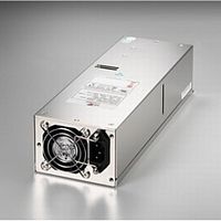 ZIPPY P2M-5800V
