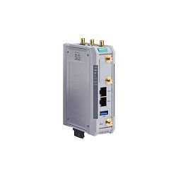 CCG-1510-T