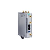 CCG-1510-T