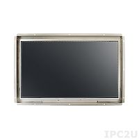 IDS-3118WR-30HDA1E