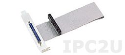 ACL-10437
