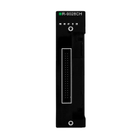 R-9028CH