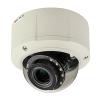 E816