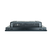 IDM-F12/PC