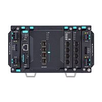 MDS-G4012-L3-4XGS-T