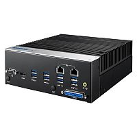 ARK-3531-00A1U