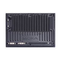 MPC-3070W-E4-T