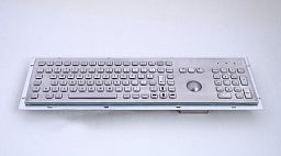 KB005K