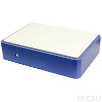 BK2251S-39C