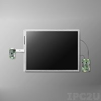 IDK-2110R-K2SVA2E