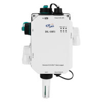 DL-1051