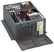 GHB-060