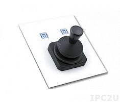 TKH-JSTb-MODUL-USB