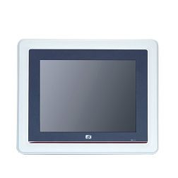 GOT-5840T-845-N-DC