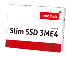 DEMLM-64GM41BC1DC