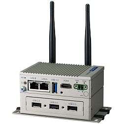 UNO-2271G-E22AE