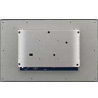 FPM-215W-P4AE
