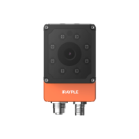R5016MG-16M-RGG01E